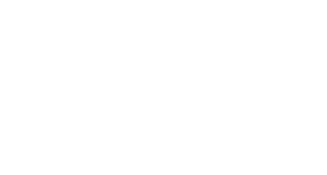 CTR Roofing LTD Logo