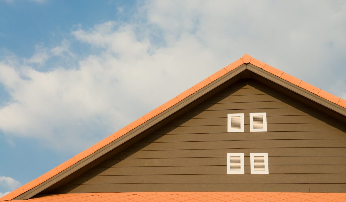 Roofing services in Reno