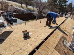  Mistakes To Avoid When Installing A New Roof