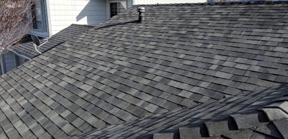roof restoration vs replacement
