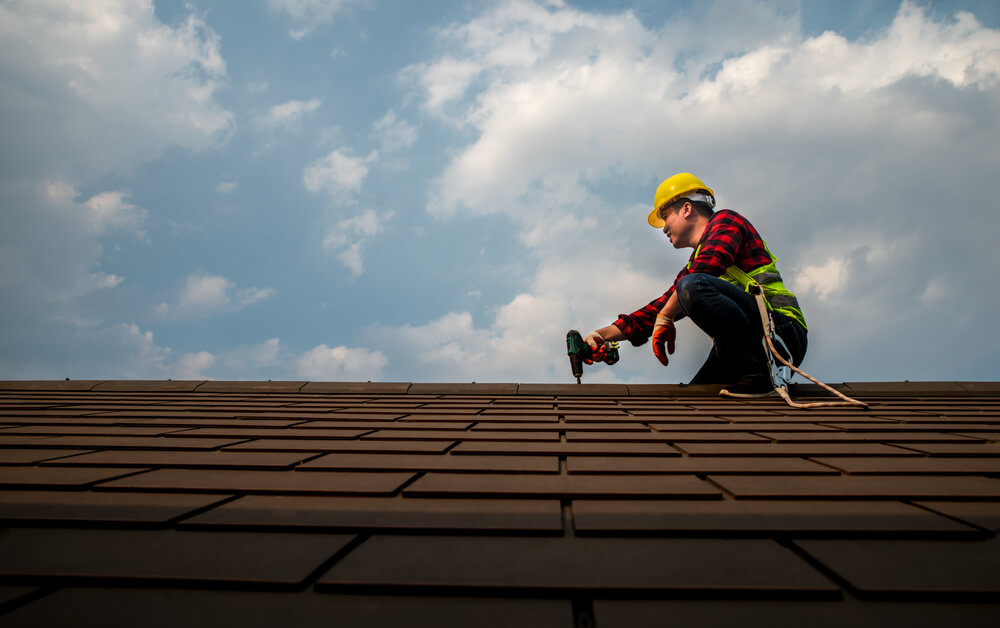 Good Roofing Tips Straight From The Professionals
