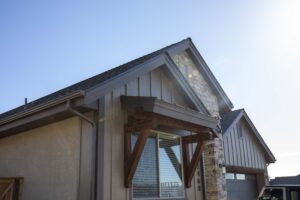 Signs Your Gutters Need Replacement