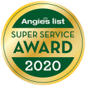 AngiesList_SSA_2020_HighRes1_sm-cf034729
